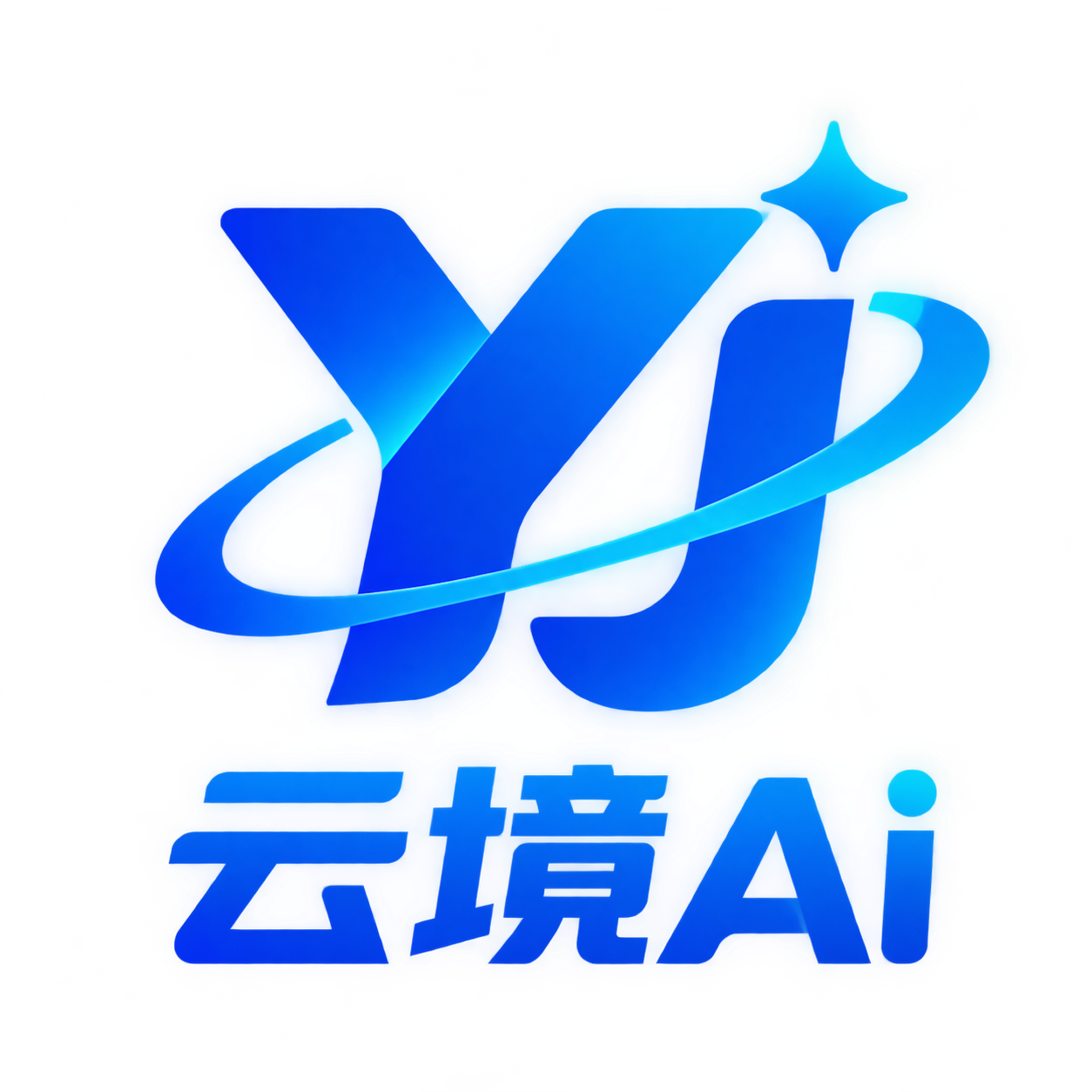 铭宇AI